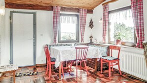 House | Living room - Nice Home in Vichten With 2 Bedrooms (Vichten)