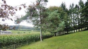 Exterior - Nice Home in Vichten With 2 Bedrooms (Vichten)
