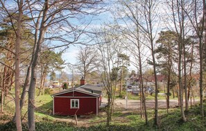 Casa | Esterni