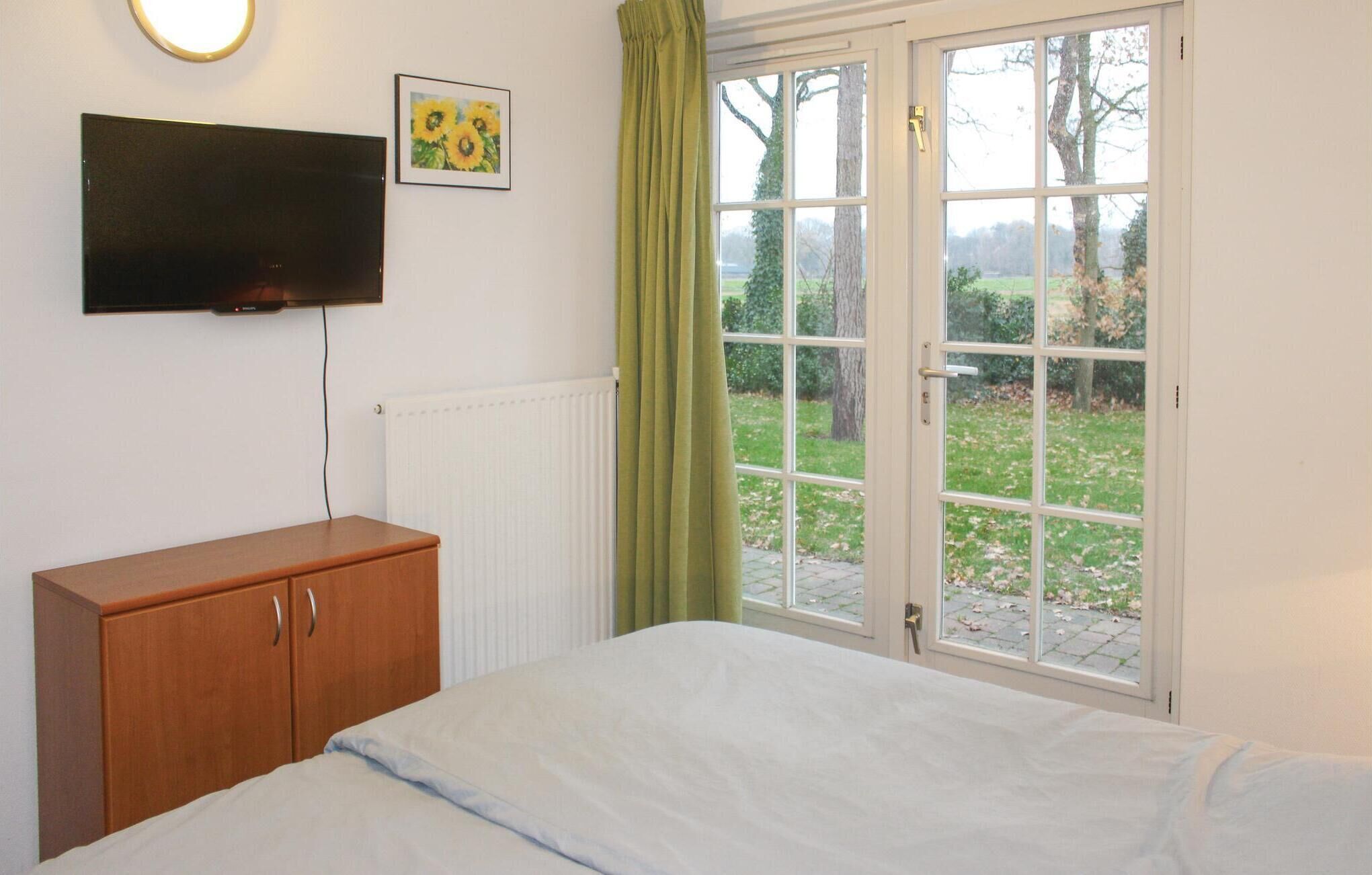 House (Buitengoed Het Lageveld - 55) | 3 bedrooms, free WiFi