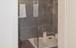 House (Golf 3) | Bathroom - Golf 3 (Middelkerke)