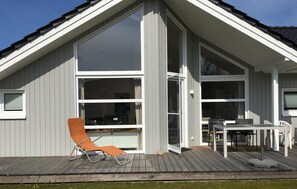 Hus | Exteriör
