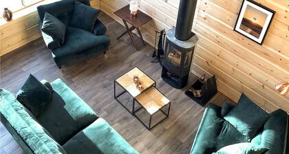 Awesome Home in Vemdalen With 4 Bedrooms, Sauna and Wifi