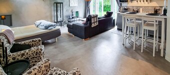 Amazing Home in Ytterby With Wifi