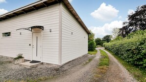 House | Exterior - Amazing Home in Ytterby With Wifi (Ytterby)