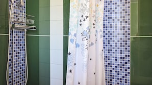 House | Bathroom - Beautiful Home in Mörbylånga With Wifi (Morbylanga)