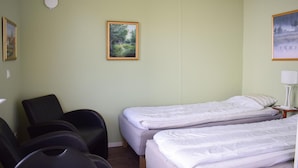 House - Beautiful Home in Mörbylånga With Wifi (Morbylanga)
