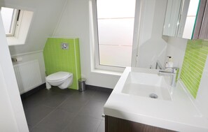Casa | Baño