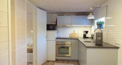 Amazing Home in Osby With 2 Bedrooms and Wifi