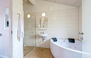 Hus | Badrum