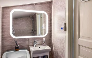 Casa | Baño