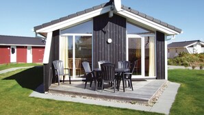 House (Deichblick 18 - Dorf 2) | Exterior - Friedrichskoog/deichblick 18 (Friedrichskoog)