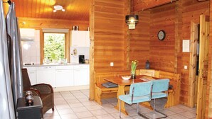 Unclassified image, 3 of 17, button - Amazing Home in Hulshorst With 3 Bedrooms and Wifi (Hulshorst)