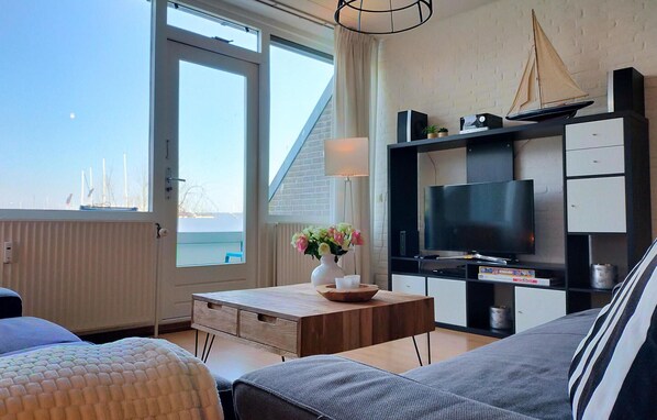 Casa | Soggiorno | Smart TV