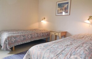 3 bedrooms - Amazing Home in Gärsnäs With 3 Bedrooms (Gärsnäs)