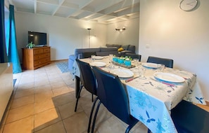 House | Private kitchen - Awesome Home in Bredene With Wifi, Heated Swimming Pool and 3 Bedrooms (Bredene)