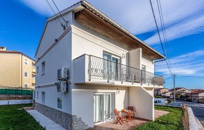 Departamento | Exterior