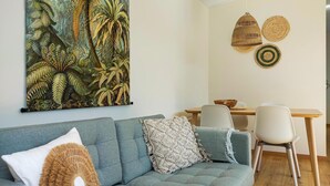 Unclassified image, 4 of 26, button - Amazing Home in Heinkenszand With Outdoor Swimming Pool, Wifi and 2 Bedrooms (Heinkenszand)
