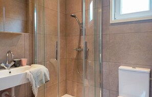 House | Bathroom