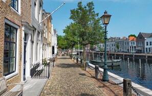 Eksteriør