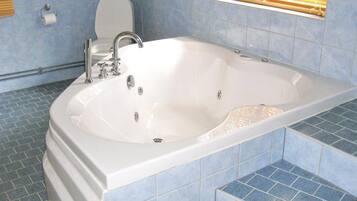 House | Bathroom