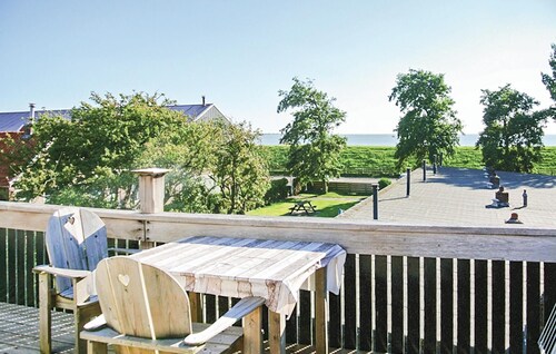 De Eekhof - Appartement 8