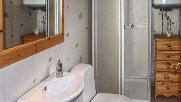 Casa | Baño