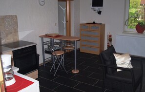 House | Private kitchen | Stovetop