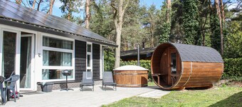 Awesome Home in Meijel With 3 Bedrooms, Sauna and Wifi