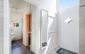 House | Interior - Stunning Home in Krems Ii/warderbrück With 3 Bedrooms and Sauna (Krems II)