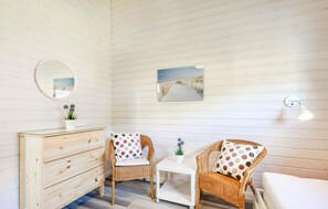 House | 3 bedrooms
