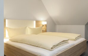 Apartment | 1 bedroom, free WiFi