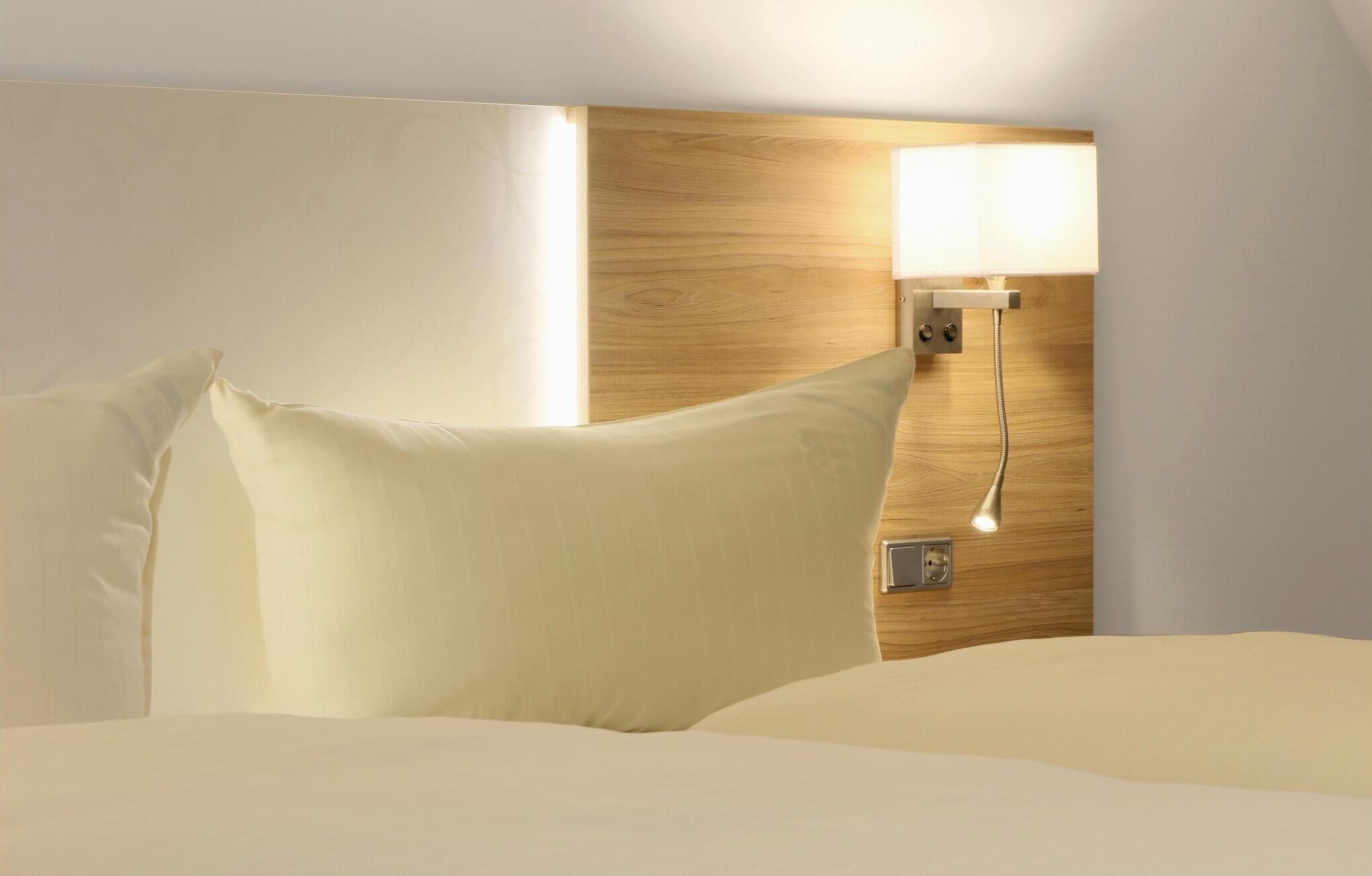 Apartment | Free WiFi