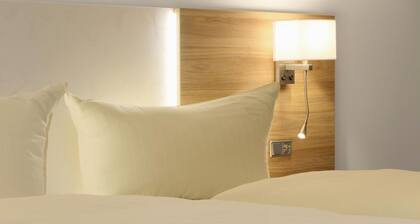 Amazing Apartment in Dagebüll With Wifi