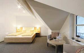 Free WiFi - Amazing Apartment in Dagebüll With Wifi (Dagebuell)