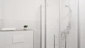 Apartment | Bathroom - Amazing Apartment in Dagebüll With Wifi (Dagebuell)