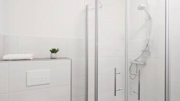 Apartment | Bathroom