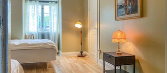 Awesome Home in Finspång With Wifi and 3 Bedrooms