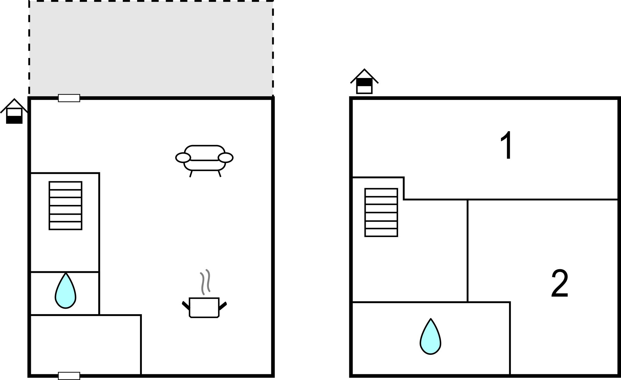 Plano