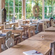 Vakantiewoning 3