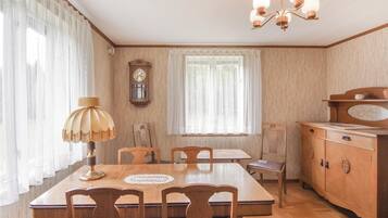 Casa | Sala de estar | Televisión