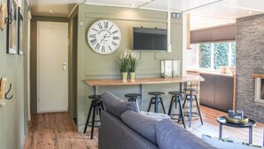 Unclassified image, 5 of 19, button - Amazing Home in Rekem-lanaken With 2 Bedrooms, Sauna and Wifi (Lanaken)