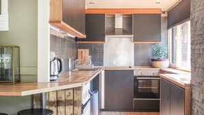 Unclassified image, 4 of 19, button - Amazing Home in Rekem-lanaken With 2 Bedrooms, Sauna and Wifi (Lanaken)