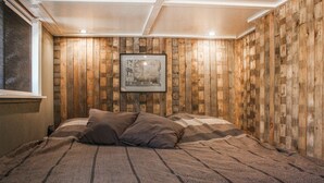 Unclassified image, 2 of 19, button - Amazing Home in Rekem-lanaken With 2 Bedrooms, Sauna and Wifi (Lanaken)