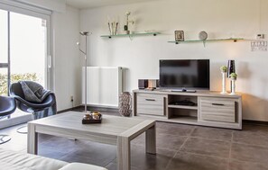 House | Living room
