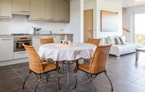 Hus | Eget kök