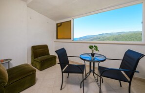 Exterior - Awesome Apartment in Rabac With Wifi and 2 Bedrooms (Labin)