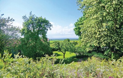 Amazing Home in Färjestaden With 1 Bedrooms