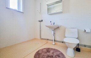 Apartamento | Baño