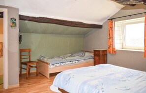 House | 1 bedroom - Awesome Home in Lierneux With 1 Bedrooms (Lierneux)